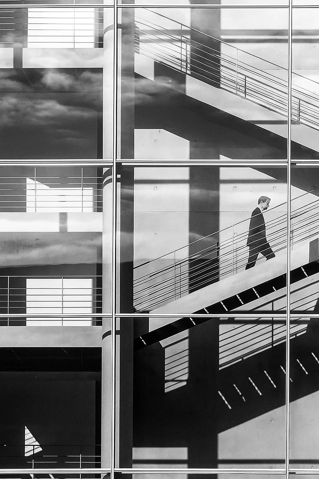 wellness-sanctuary-image